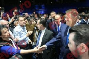 Lovitură cruntă pentru Klaus Iohannis! Dezvăluiri uluitoare despre acesta chiar din interior. Nu se aştepta la aşa ceva