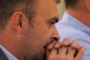 Când calul de dar, primit de la Guvernul Grindeanu, este căutat la dinţi, de aleşii locali din Caransebeş…