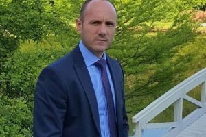 La Mulţi Ani, Florin Marcel!