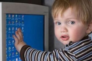 Nişte părinţi din Cluj şi-au dat copii dispăruţi şi chiar au sunat la poliţie. Unde erau micuţii? 