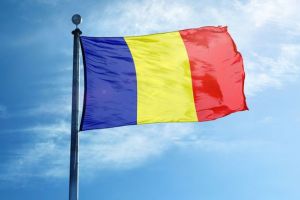 S-a lansat noul clip de promovare a României!