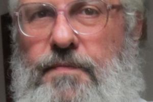 Despre circulaţia din Bucureşti cu arhitectul Cristian Dicu Sava, la Telefonul de la ora 9