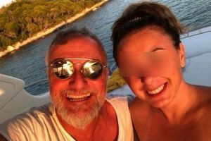 Patronul unui local celebru, UCIS de o tânără ARĂDEANCĂ