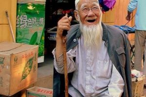 13.000 de oameni după gratii. Arestări fără precedent în China sub pretextul „terorismului”