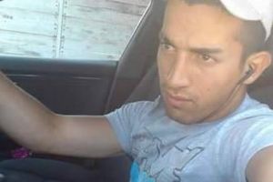 Fostul deţinut care a atacat în stradă un agent al Penitenciarului Oradea se justifică: “E un gardian torţionar!” (VIDEO)