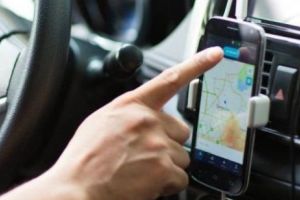 Uber şi Bold primesc o nouă lovitură. Care sunt noile reguli pentru serviciile de ridesharing