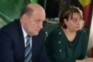 Divergenţe. Cine pierde şi cine câştigă după desfiinţarea parcărilor de pe Strada Mihai Eminescu?