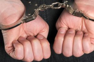 Răzbunare cu repetiţie! Un bărbat din Târgu-Cărbuneşti a ajuns în arest