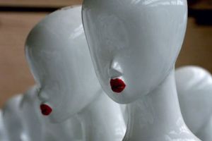 Despre cele patru temperamente ale personalităţii (I)