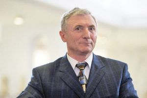 BREAKING/ Augustin Lazar, audiat la Sectia de investigare a abuzurilor din Justitie