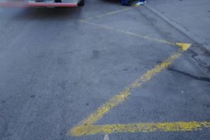 Amenzi de sute de mii de lei aplicate de politistii locali din Constanta in cateva zile. Șoferii, in topul celor sanctionati (galerie foto) 