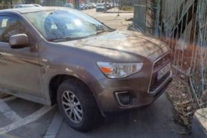 Uite aşa ajungi să încalci proprietatea privată!