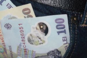 Mare atenţie! O veche metodă de înşelătorie revine. Cum puteţi rămâne fără bani