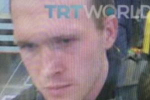 Ultimele mişcare a teroristului din Noua Zeelandă. Avocatul său susţine că pare  „lucid”