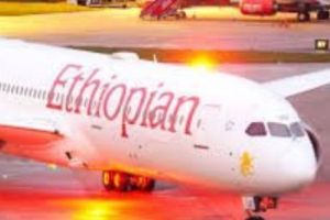 Detalii cutremurătoare despre legătura dintre avionul Ethiopian Airlines şi accidentul Lion Air din octombrie