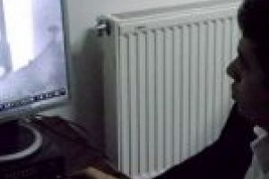 Inchisoare pentru un brailean bolnav de gelozie / Ce a fost in stare sa faca?