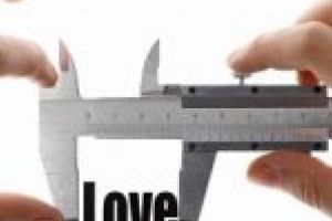 Marimea conteaza? Da. TOTUL SAU NIMIC!