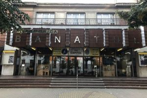 Robu despre conflictul de la Filarmonica din Timişoara: Să pună pe hârtie nemulţumirile lor