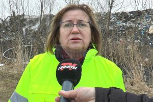 Timp de mai bine de trei luni, primăriile din judeţ vor fi controlate de comisarii Gărzii de ...