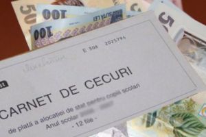 Alocaţii mărite substanţial. Guvernul a făcut marele anunţ