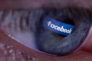 Incredibil! 1,5 milioane de videoclipuri cu atacul de la moscheea din Christchurch, Noua Zeelandă au fost eliminate de Facebook