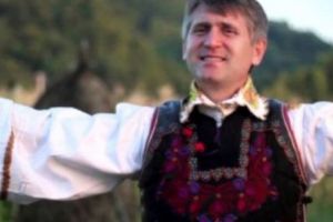 Cristian Pomohaci va fi dus cu poliţia în sala de judecată. Acesta a fost citat pentru a-şi recunoaşte vinovăţia în dosarul de evaziune fiscală 