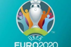 Romania incepe in Suedia campania de calificare la Euro 2020. In cazul calificarii, tricolorii vor disputa cel putin doua meciuri pe Arena Nationala