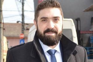 Administratori noi la Administrativ Serv Luduş