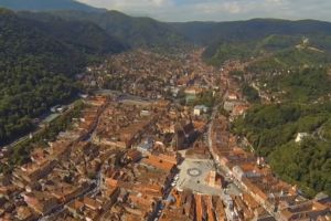 VIDEO/ Tu ce părere ai despre el? Vezi NOUL CLIP de promovare a României şi redescoperă frumuseţile ţării tale