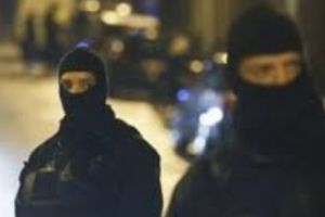 Alertă teroristă în Olanda. Un bărbat a tras mai multe focuri de armă într-un tramvai din Utrecht