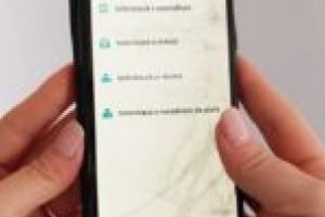 Vizita la medicul tău, la doar un click distanţă! Top performerii Medici’s, în pas cu tehnologia