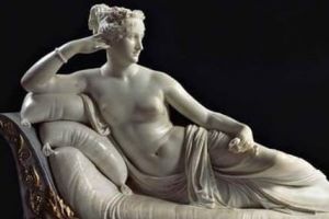 Arta la un alt nivel