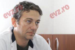 Chirurgul Radu Zamfir, şeful ANT: „Transplantul de organe este singura soluţie salvatoare pentru mulţi pacienţi cu afecţiuni terminale”