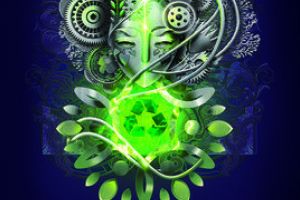 Show you can – Competiţie pe tema reciclării lansată de UNTOLD