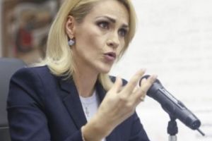 Firea, decizie de ultimă oră. Primăria Capitalei anulează o licitaţie de sute de milioane de lei