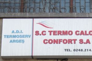 Datoriile la termoficare tot cresc…