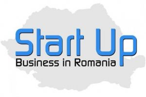 Tinerii din diaspora, atraşi cu 40.000 euro să revină în ţară. Care sunt condiţiile