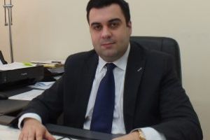 Ministrul Cuc vine la Piteşti pentru pod şi Centură!