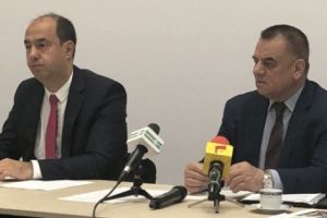 Ce se mai fură la Piteşti?