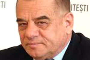 Cornel Ionică, pregătit să riposteze la un eventual ordin de SUSPENDARE!