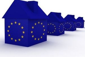 Programul ”Europa, casa noastră”, ediţia a IX-a