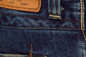  EXCLUSIV. Unul dintre cele mai cunoscute branduri italieneşti face dezvăluiri în Capital! Ce vrea să facă în România 