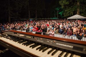 S-a deschis Agenda Culturală Sibiu 2019 – Se pot depune proiecte