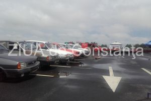 Cand va fi demarat Programul 