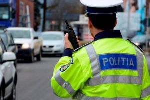 Un nou ordin de protecţie emis de poliţiştii mureşeni!