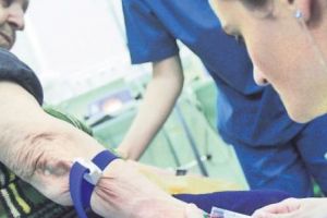 Pirtea, preşedintele Comisiei de educaţie a PNL: ”Talciocul certificatelor profesionale fără cursuri este ilegal şi imoral”