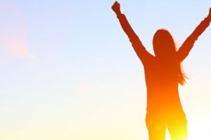 Iubeşte-te pe tine ca să poţi evolua – Care e secretul iubirii de sine aflăm de la psihologul Eduard Puiu. Ora 19