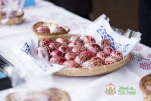 Municipalitatea caută expozanţi pentru Târgul de Paşti ce va avea loc în Cetatea Oradea