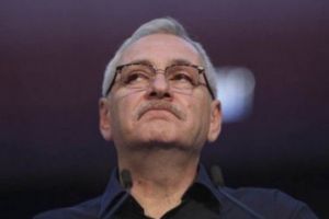 Iată cum se fabrică un Fake News cu Liviu Dragnea