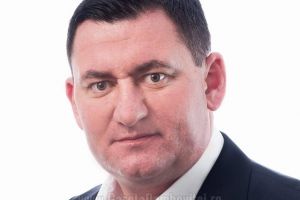 Vlad Oprea, despre ultimele declaraţii ale lui Țuţuianu: “Nu noi l-am exclus din partid, ci atitudinea şi comportamentul faţă de colegi!”